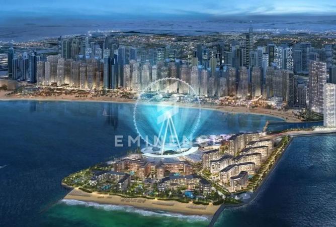 59349692 - Property Main Image