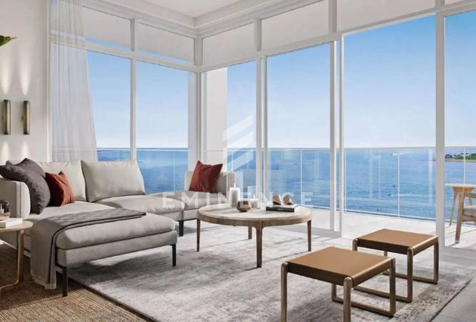 59349692 - Property Image 3