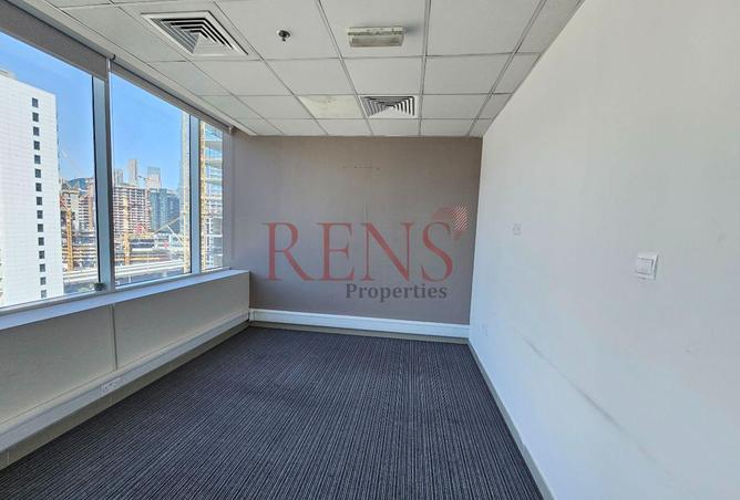 16198487 - Property Image 2