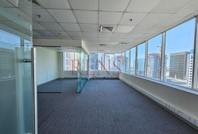 16198487 - Property Main Image