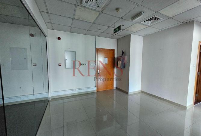 16198487 - Property Image 3