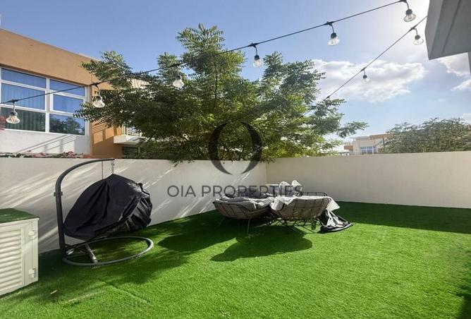 15993904 - Property Image 2