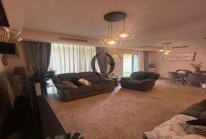 15993904 - صورة العقار 2