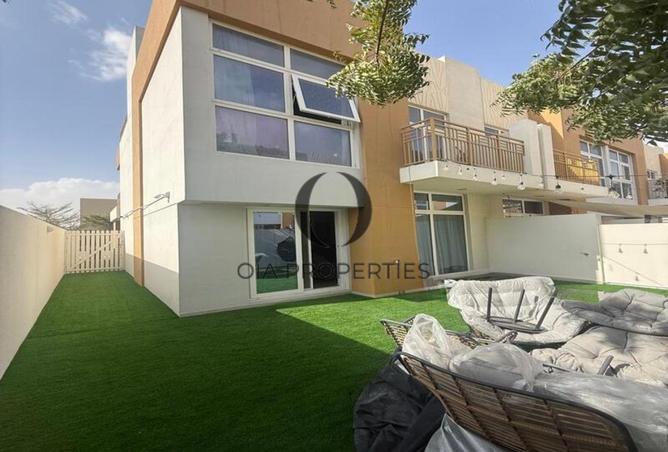 15993904 - الصورة الرئيسية للعقار