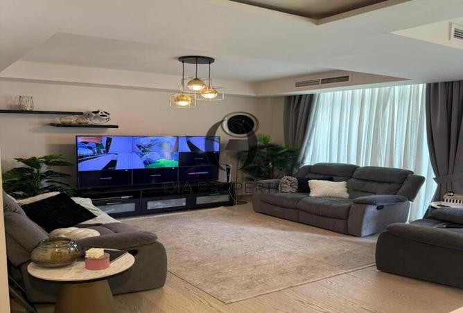 15993904 - صورة العقار 3