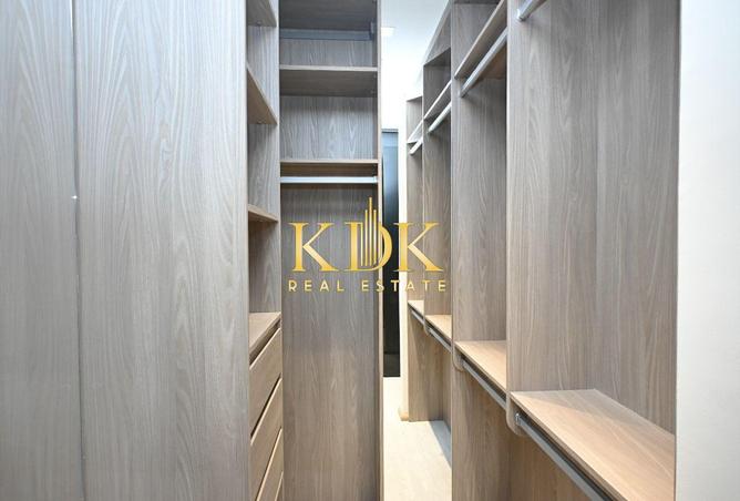 67836740 - صورة العقار 3