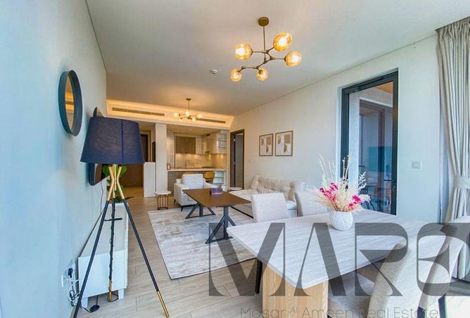 81954802 - Property Image 2