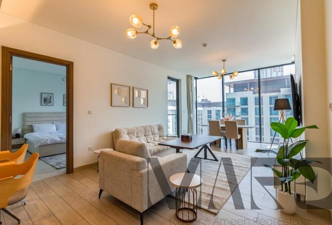 81954802 - Property Image 3