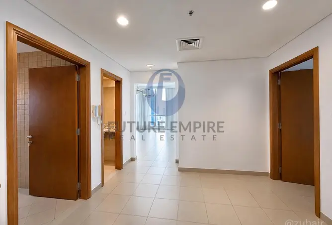 149560216 - Property Image 3
