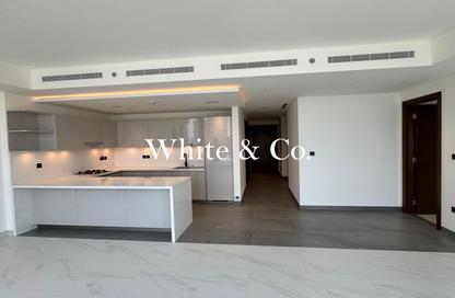 Apartment - 2 Bedrooms - 3 Bathrooms for sale in The Crest Tower A - The Crest - Sobha Hartland - Mohammed Bin Rashid City - Dubai Apartment - 2 Bedrooms - 3 Bathrooms for sale in The Crest Tower A - The Crest - Sobha Hartland - Mohammed Bin Rashid City - Dubai