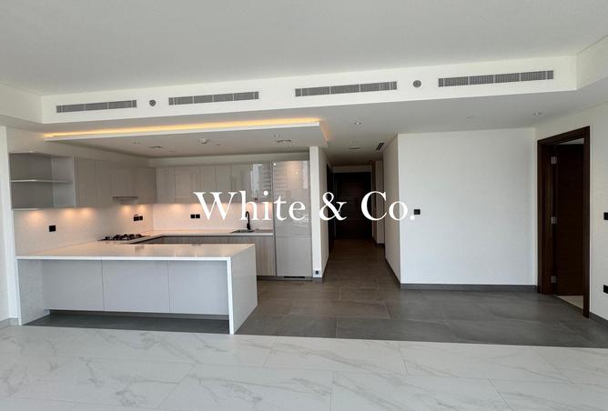 99971447 - Property Main Image