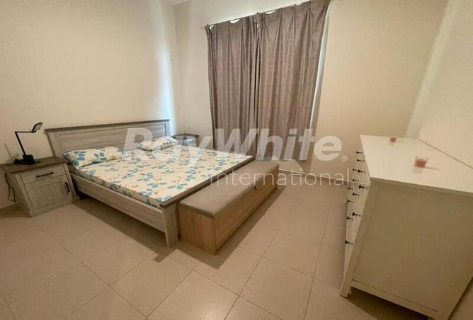 106835417 - Property Image 2