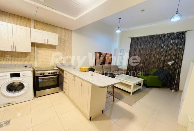 106835417 - Property Main Image