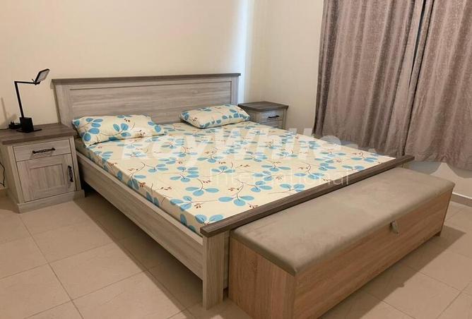 106835417 - Property Image 3
