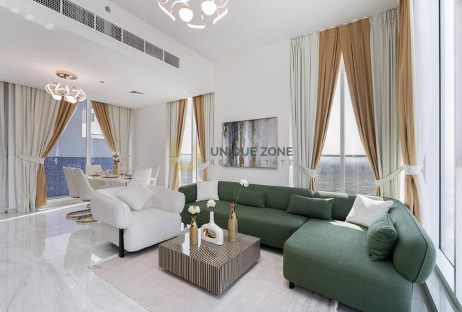 112302174 - Property Main Image