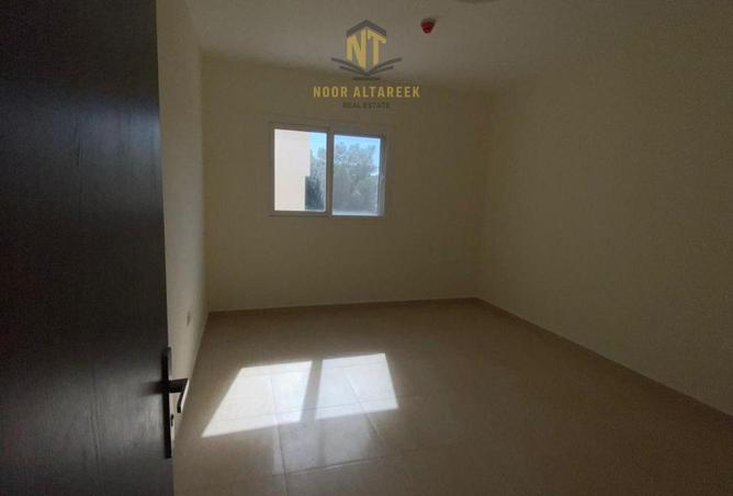 16175004 - Property Image 2