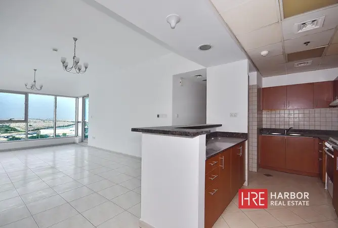 163231954 - Property Image 2