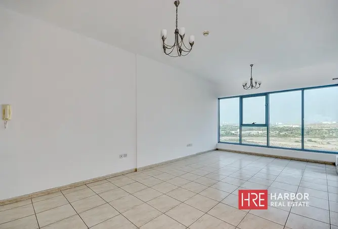 163231954 - Property Image 3