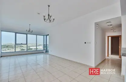 Apartment - 2 Bedrooms - 2 Bathrooms for sale in Skycourts Tower B - Skycourts Towers - Dubai Land Residence Complex - Dubai Apartment - 2 Bedrooms - 2 Bathrooms for sale in Skycourts Tower B - Skycourts Towers - Dubai Land Residence Complex - Dubai