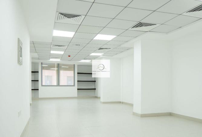 16231441 - Property Main Image