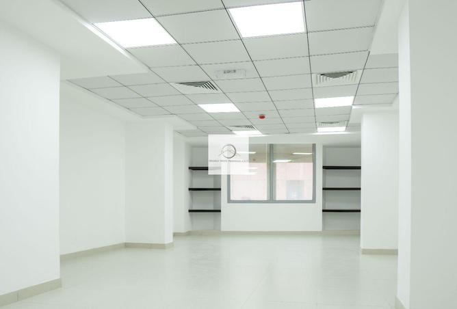 16231441 - Property Image 2