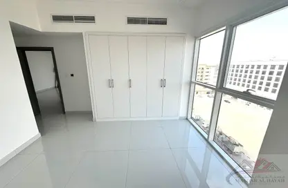 Apartment - 2 Bedrooms - 3 Bathrooms for rent in Muwaileh 29 Building - Muwaileh - Sharjah