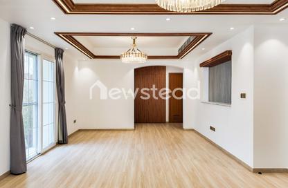 Villa - 3 Bedrooms - 3 Bathrooms for rent in Ghadeer 2 - Ghadeer - The Lakes - Dubai