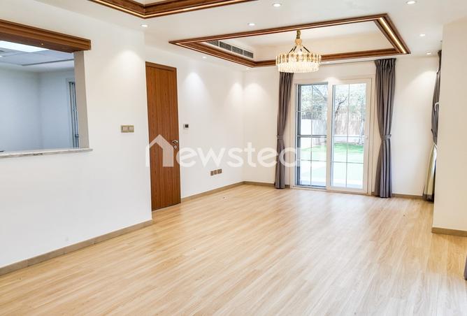 135166575 - Property Image 3