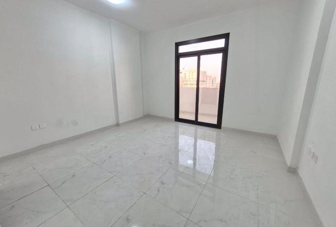 53603554 - Property Image 3