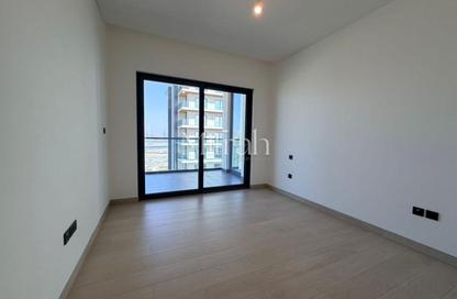 Apartment - 3 Bedrooms - 4 Bathrooms for rent in The Crest Tower A - The Crest - Sobha Hartland - Mohammed Bin Rashid City - Dubai