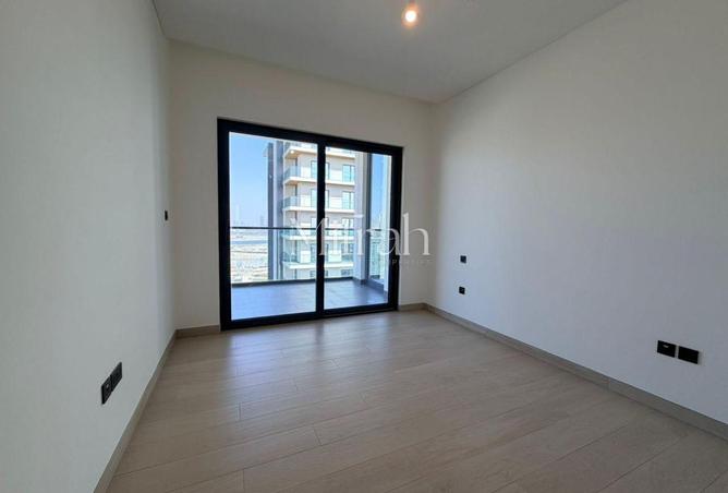 118591763 - Property Image 3