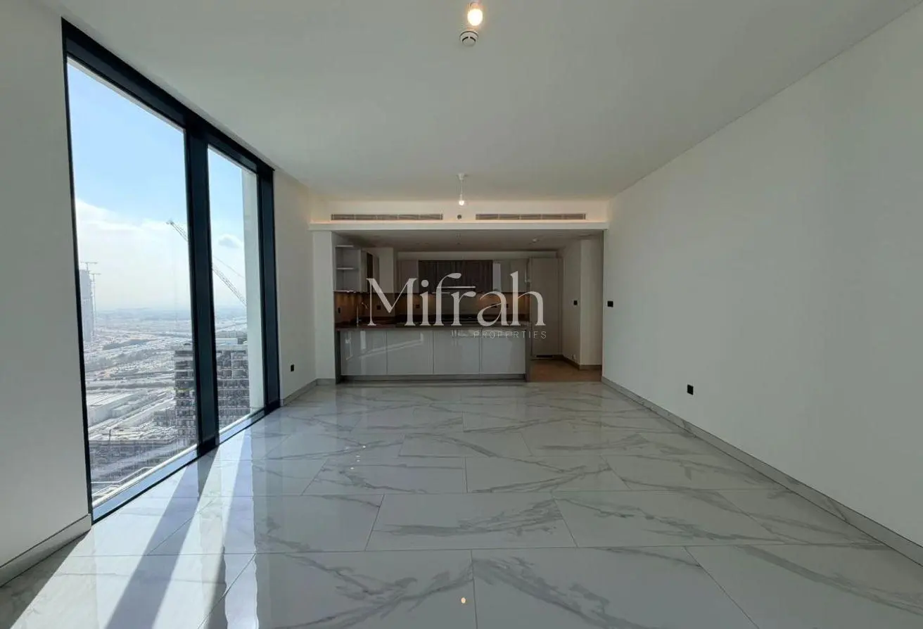 118591763 - Property Main Image