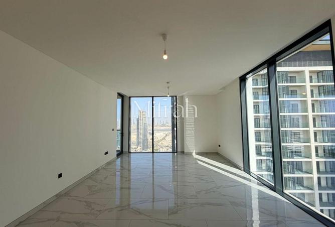 118591763 - Property Image 2