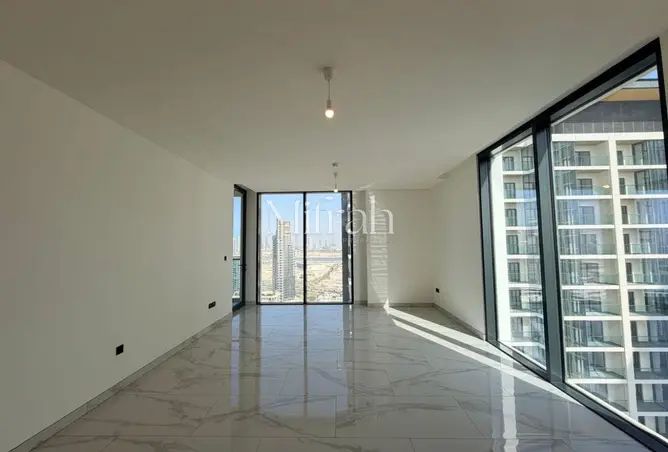 118591763 - Property Image 2