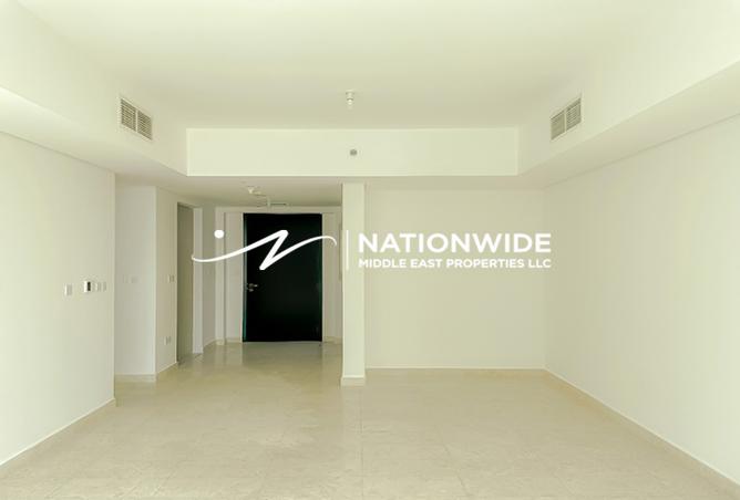 122905426 - Property Image 2