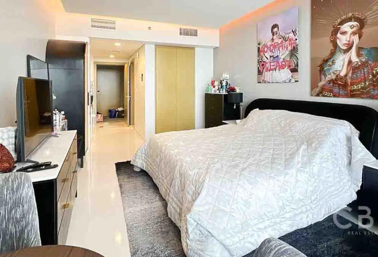 162309456 - Property Main Image