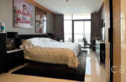 Apartment - Studio - 1 for sale in Aykon City Tower B - Aykon City - Business Bay - Dubai Apartment - Studio - 1 for sale in Aykon City Tower B - Aykon City - Business Bay - Dubai