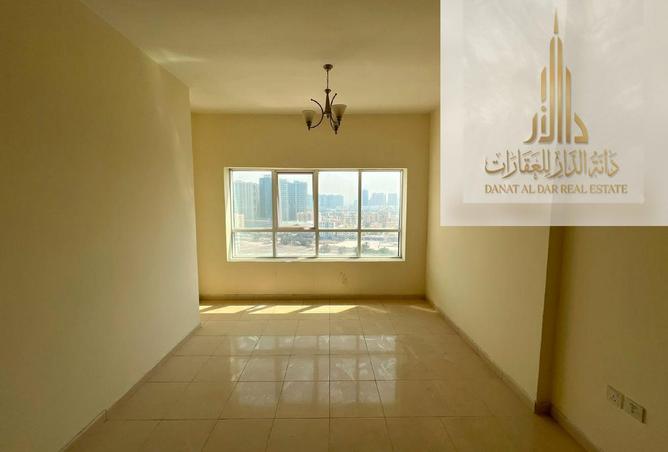 124269605 - Property Image 2