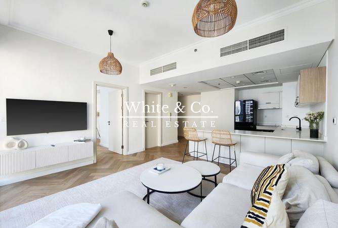 81923212 - الصورة الرئيسية للعقار