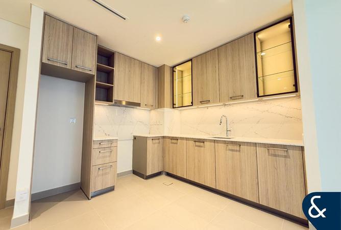 71900674 - صورة العقار 2