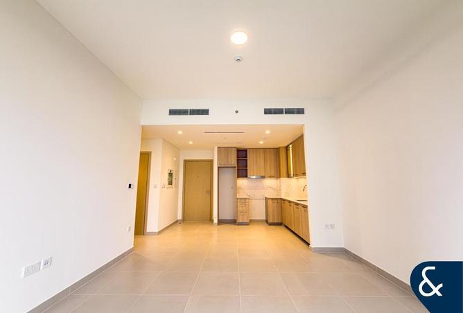 71900674 - صورة العقار 3