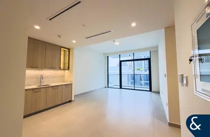 شقة - 2 غرف نوم - 2 حمامات للايجار في جولف جراند - دبي هيلز استيت - دبي