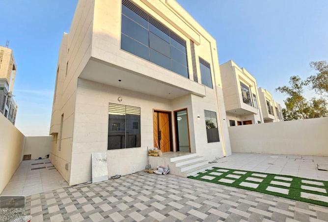 60915037 - صورة العقار 3