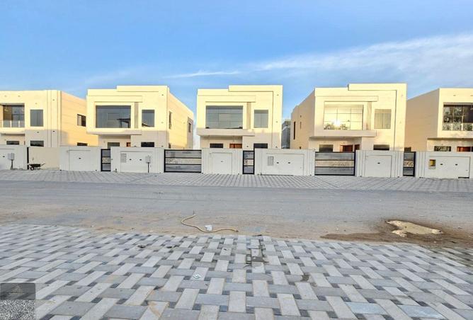 60915037 - صورة العقار 2