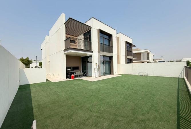 138768404 - Property Main Image