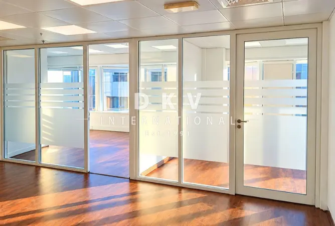 165055371 - Property Image 2