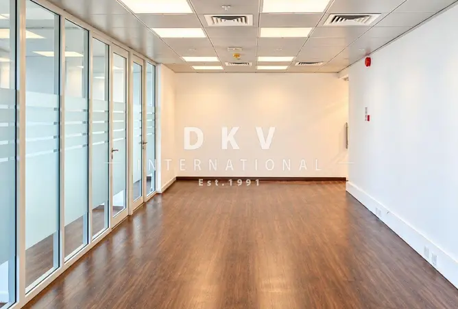 165055371 - Property Image 3