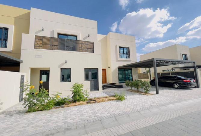 96131850 - Property Main Image