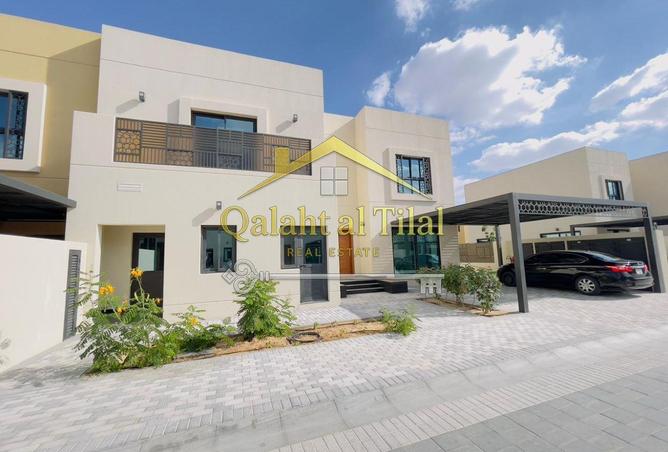96131850 - Property Main Image