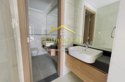 Villa - 5 Bedrooms - 7+ Bathrooms for rent in Sharjah Sustainable City - Sharjah Villa - 5 Bedrooms - 7+ Bathrooms for rent in Sharjah Sustainable City - Sharjah